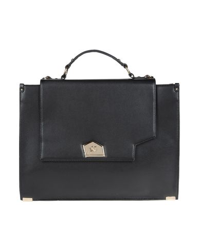 ZOOM J&C JACKY & CELINE - Work Bags