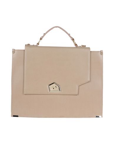 ZOOM J&C JACKY & CELINE - Work bag