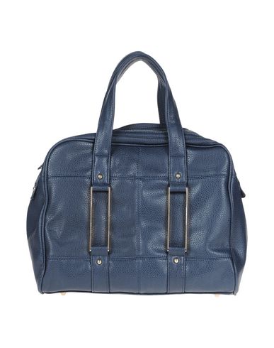 ZOOM J&C JACKY & CELINE - Handbag