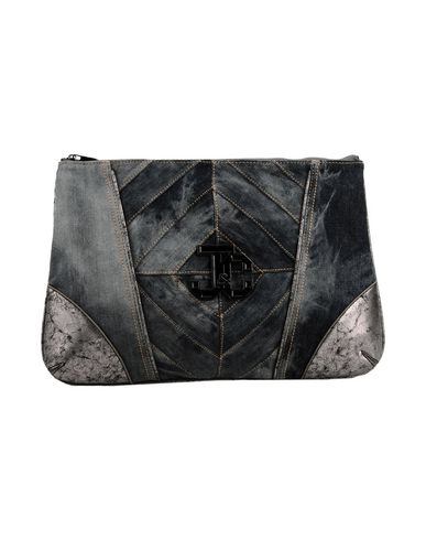 ZOOM J&C JACKY & CELINE - Handbag