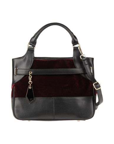 ZOOM J&C JACKY & CELINE - Handbag