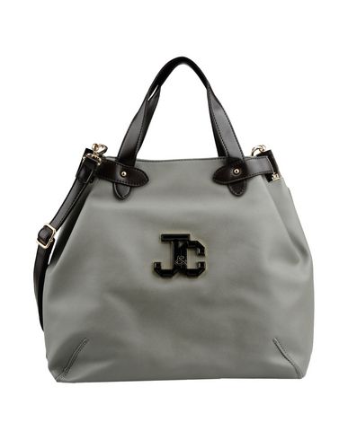 ZOOM J&C JACKY & CELINE - Handbag