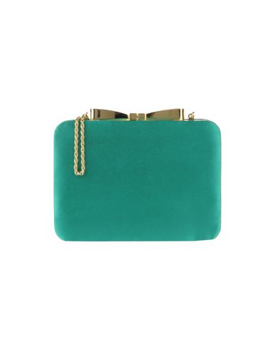 ZOOM LP by PERFETTO - Handbag