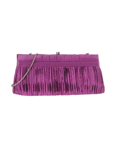 ZOOM LP by PERFETTO - Handbag