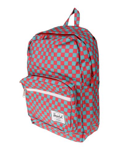 THE HERSCHEL SUPPLY CO. BRAND Mochilas y riñoneras infantil