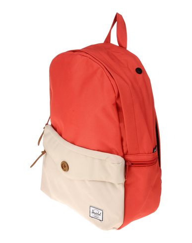 THE HERSCHEL SUPPLY CO. BRAND Mochilas y riñoneras infantil