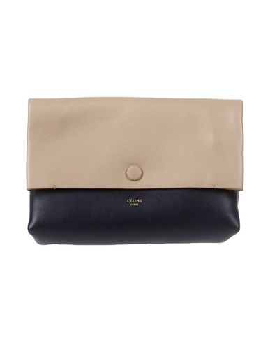 ZOOM CÉLINE - Handbag