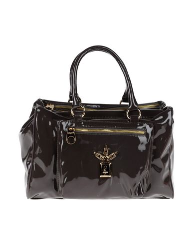 ZOOM BLUGIRL BLUMARINE - Under-arm
