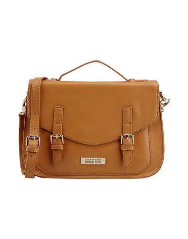 ZOOM UNANYME DE GEORGES RECH - Handbag