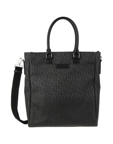 ZOOM CK CALVIN KLEIN - Shoulder bag