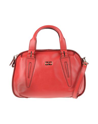 ZOOM GHERARDINI - Handbag