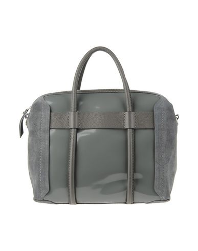 ZOOM FRANCESCO BIASIA - Handbag