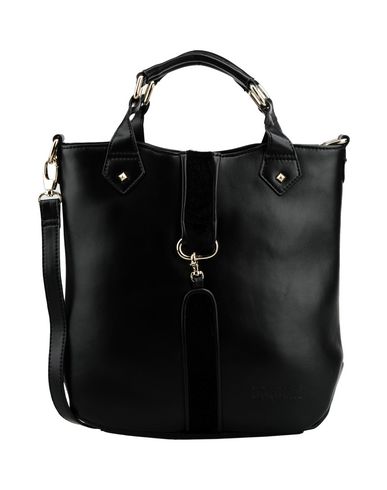 ZOOM UNANYME DE GEORGES RECH - Handbag