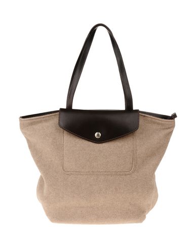 ZOOM GHERARDINI - Shoulder bag