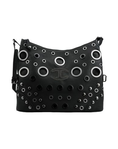 ZOOM JUST CAVALLI - Under-arm bags