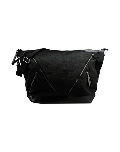 ZOOM JUST CAVALLI - Across-body bag