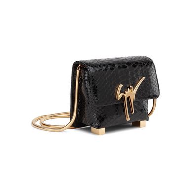 Bag - GIUSEPPE ZANOTTI DESIGN