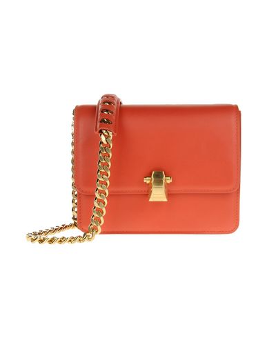 ZOOM ROBERTO CAVALLI - Under-arm bags