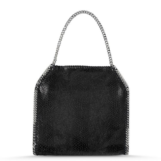 Stella McCartney, Falabella Small Tote