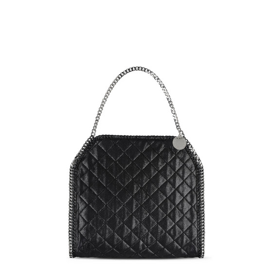 Stella McCartney, Falabella Small Tote Trapuntata