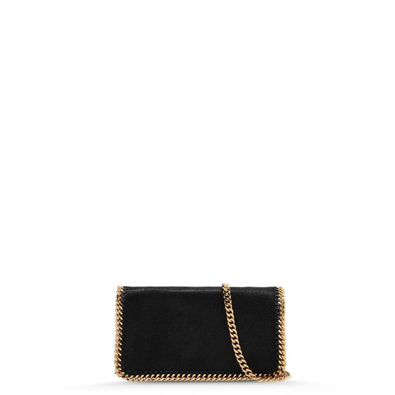 Stella McCartney, Sac à bandoulière Falabella