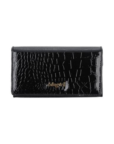 ZOOM BLUGIRL BLUMARINE - Wallet