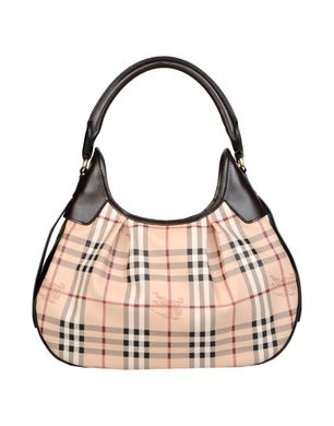 BURBERRY PRORSUM - Shoulder bag