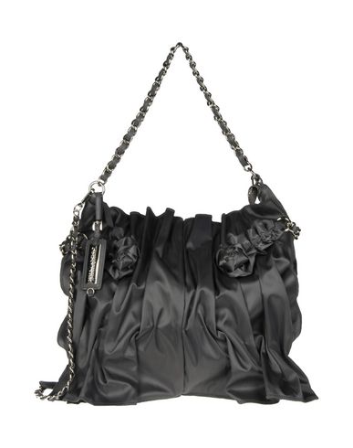 ZOOM ERMANNO ERMANNO SCERVINO - Shoulder bag