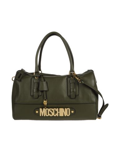 ZOOM MOSCHINO - Handbag