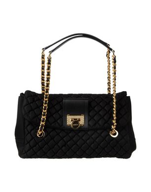 MOSCHINO - Shoulder bag