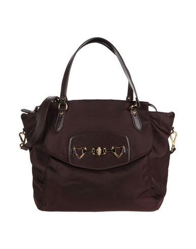 ZOOM MOSCHINO - Shoulder bag
