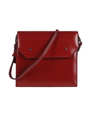 ZOOM PHILOSOPHY di ALBERTA FERRETTI - Handbag