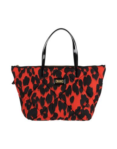 ZOOM MOSCHINO CHEAPANDCHIC - Shoulder bag