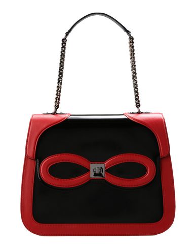 ZOOM MOSCHINO CHEAPANDCHIC - Shoulder bag