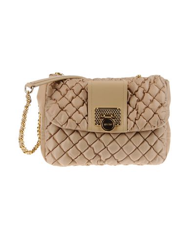 ZOOM MOSCHINO - Handbag