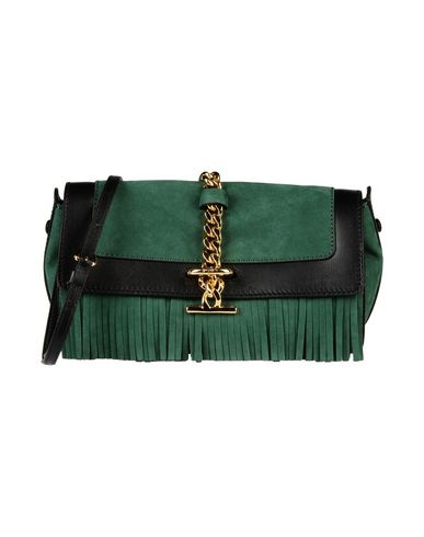 ZOOM MOSCHINO - Across-body bag