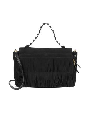 MOSCHINO - Handbag