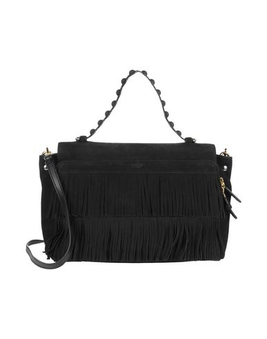 ZOOM MOSCHINO - Handbag