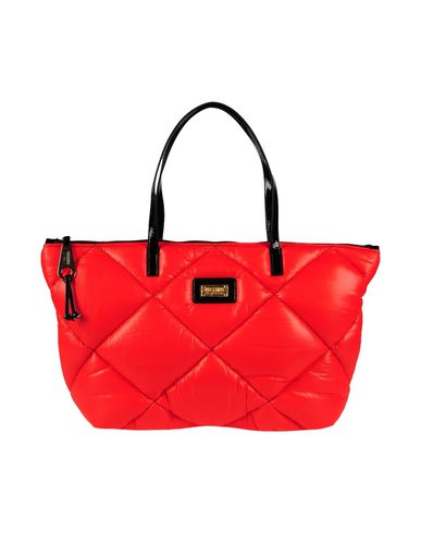 ZOOM MOSCHINO CHEAPANDCHIC - Shoulder bag
