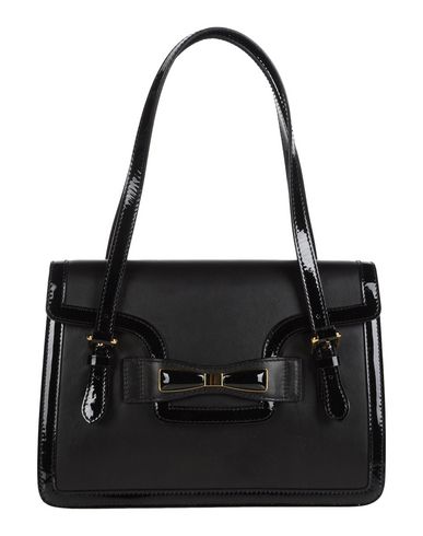 ZOOM MOSCHINO CHEAPANDCHIC - Shoulder bag
