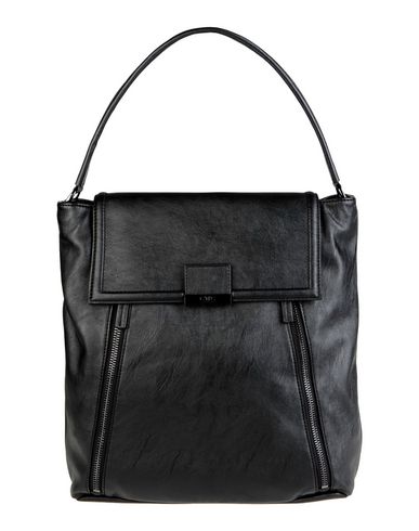 ZOOM C'N'C' COSTUME NATIONAL - Shoulder bag