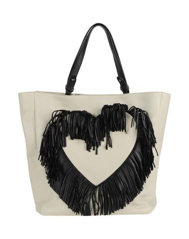 ZOOM MOSCHINO CHEAPANDCHIC - Shoulder bag