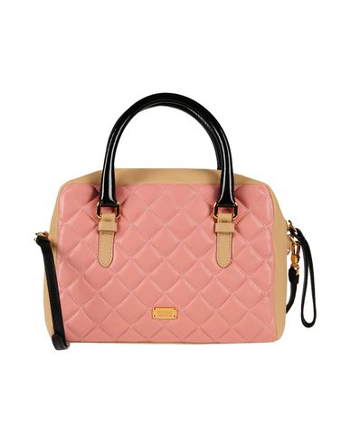 ZOOM MOSCHINO CHEAPANDCHIC - Handbag