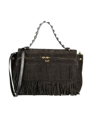 MOSCHINO - Handbag