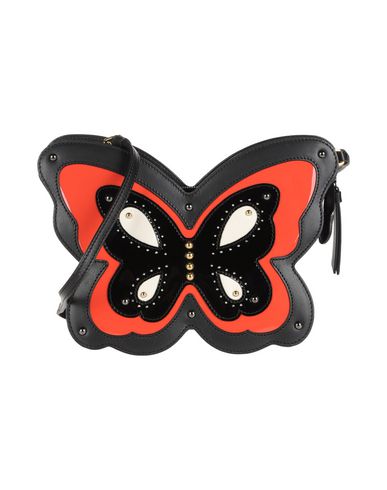 ZOOM MOSCHINO CHEAPANDCHIC - Handbag