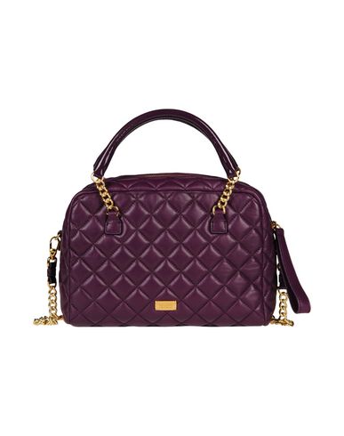 ZOOM MOSCHINO CHEAPANDCHIC - Handbag