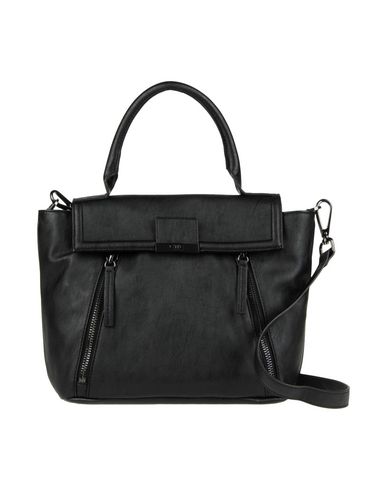 ZOOM C'N'C' COSTUME NATIONAL - Handbag