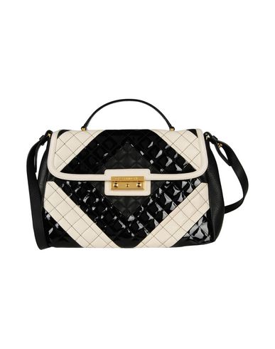 ZOOM MOSCHINO CHEAPANDCHIC - Handbag