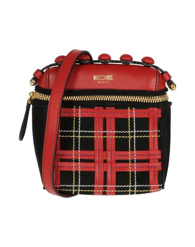 ZOOM MOSCHINO - Handbag