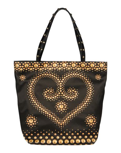 ZOOM MOSCHINO CHEAPANDCHIC - Shoulder bag